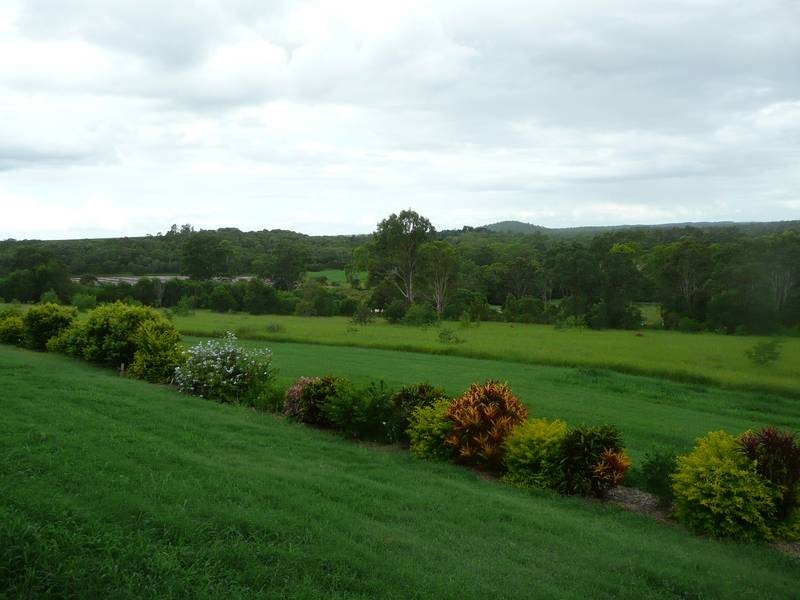 Childers QLD 4660