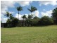 Apple Tree Creek QLD 4660