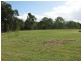 Apple Tree Creek QLD 4660