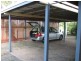 Apple Tree Creek QLD 4660
