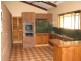 Apple Tree Creek QLD 4660