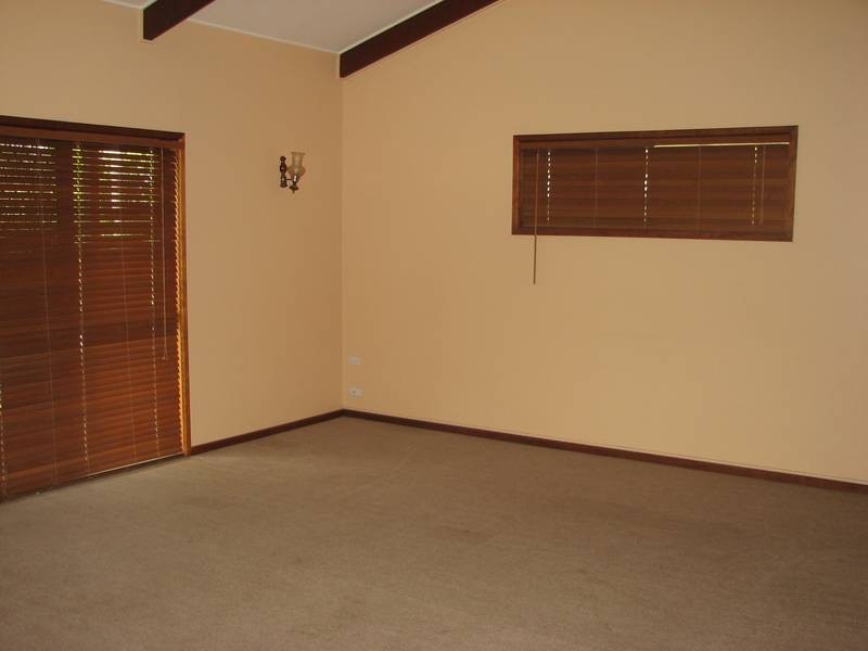 Apple Tree Creek QLD 4660