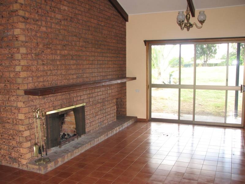 Apple Tree Creek QLD 4660