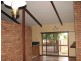 Apple Tree Creek QLD 4660