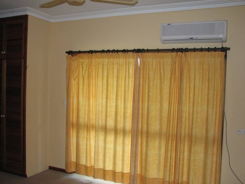 Apple Tree Creek QLD 4660