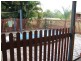 Apple Tree Creek QLD 4660