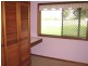 Apple Tree Creek QLD 4660