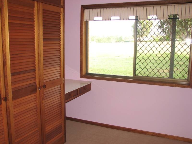 Apple Tree Creek QLD 4660