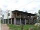 Booyal QLD 4671