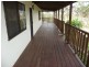 Booyal QLD 4671