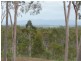 Booyal QLD 4671