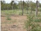 Booyal QLD 4671