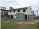 Booyal QLD 4671