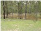 Booyal QLD 4671