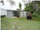 Booyal QLD 4671