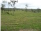 443 Railway Road, Booyal QLD 4671
