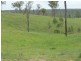 443 Railway Road, Booyal QLD 4671
