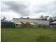 443 Railway Road, Booyal QLD 4671