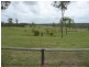 443 Railway Road, Booyal QLD 4671