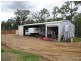 443 Railway Road, Booyal QLD 4671