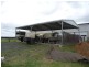 443 Railway Road, Booyal QLD 4671