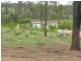 443 Railway Road, Booyal QLD 4671