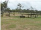 443 Railway Road, Booyal QLD 4671