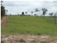 443 Railway Road, Booyal QLD 4671