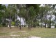 Childers QLD 4660