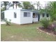 Childers QLD 4660
