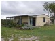 Childers QLD 4660