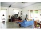 Childers QLD 4660