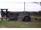 Childers QLD 4660