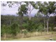 Childers QLD 4660