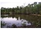 Childers QLD 4660