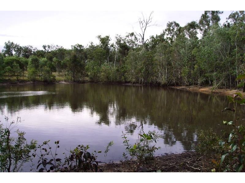 Childers QLD 4660