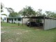 Childers QLD 4660