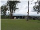 Childers QLD 4660