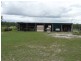Childers QLD 4660