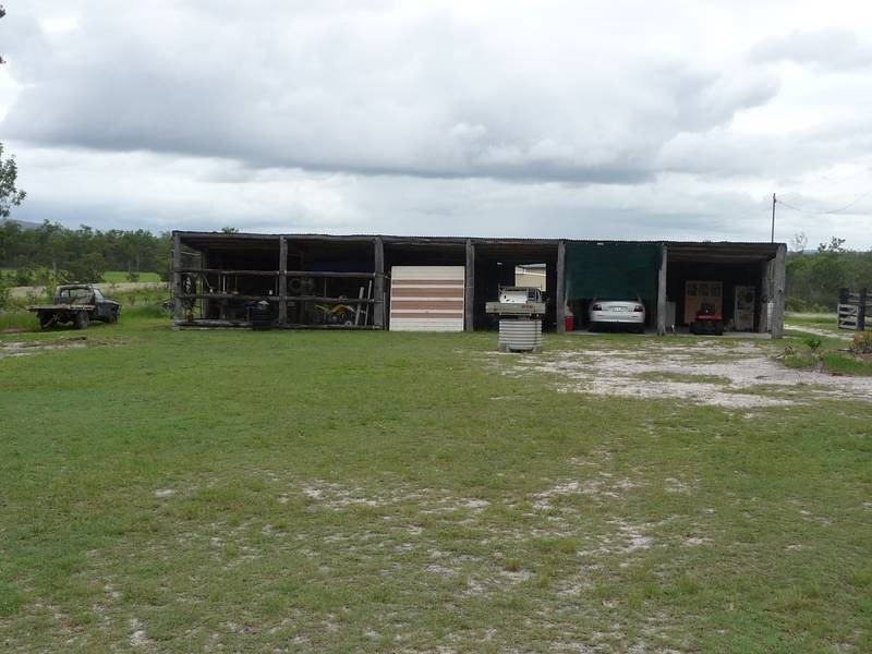 Childers QLD 4660