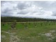 Childers QLD 4660