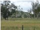 Lot 102 & 103, 4 & 6 MAIN STREET, Coalstoun Lakes QLD 4621