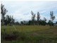 Lot 102 & 103, 4 & 6 MAIN STREET, Coalstoun Lakes QLD 4621