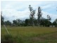 Lot 102 & 103, 4 & 6 MAIN STREET, Coalstoun Lakes QLD 4621
