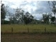 Lot 102 & 103, 4 & 6 MAIN STREET, Coalstoun Lakes QLD 4621