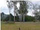 Lot 102 & 103, 4 & 6 MAIN STREET, Coalstoun Lakes QLD 4621