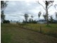 Lot 102 & 103, 4 & 6 MAIN STREET, Coalstoun Lakes QLD 4621