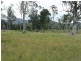 Lot 102 & 103, 4 & 6 MAIN STREET, Coalstoun Lakes QLD 4621