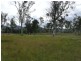 Lot 102 & 103, 4 & 6 MAIN STREET, Coalstoun Lakes QLD 4621