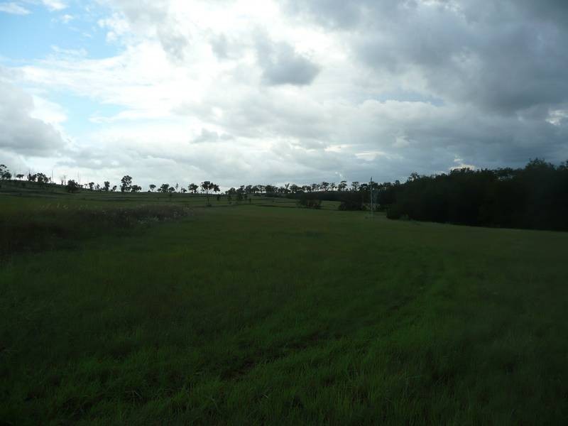 Dallarnil QLD 4621